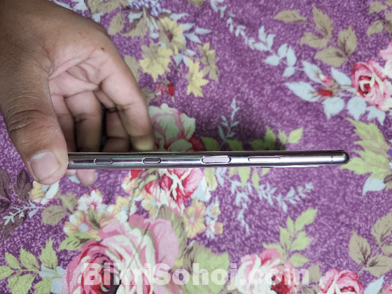 Sony Xperia 5 mark 2